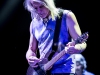 Steve Morse - Deep Purple - © Francesco Castaldo, All Rights Reserved