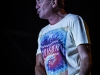 Ian Gillan - Deep Purple - © Francesco Castaldo, All Rights Reserved