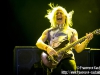 Steve Morse - Deep Purple - © Francesco Castaldo, All Rights Reserved