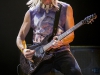 Steve Morse - Deep Purple - © Francesco Castaldo, All Rights Reserved