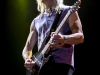 Steve Morse - Deep Purple - © Francesco Castaldo, All Rights Reserved