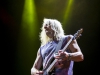 Steve Morse - Deep Purple - © Francesco Castaldo, All Rights Reserved