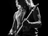 Steve Morse - Deep Purple - © Francesco Castaldo, All Rights Reserved