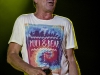 Ian Gillan - Deep Purple - © Francesco Castaldo, All Rights Reserved