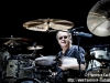 Ian Paice - Deep Purple - © Francesco Castaldo, All Rights Reserved