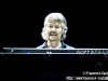 Don Airey - Deep Purple - © Francesco Castaldo, All Rights Reserved