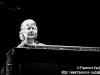 Don Airey - Deep Purple - © Francesco Castaldo, All Rights Reserved