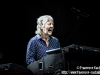 Don Airey - Deep Purple - © Francesco Castaldo, All Rights Reserved