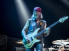 Roger Glover - Deep Purple - © Francesco Castaldo, All Rights Reserved