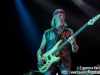 Roger Glover - Deep Purple - © Francesco Castaldo, All Rights Reserved