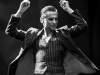 Dave Gahan - Depeche Mode - © Francesco Castaldo, All Rights Reserved