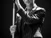 Dave Gahan - Depeche Mode - © Francesco Castaldo, All Rights Reserved