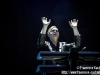 Andy Fletcher - Depeche Mode - © Francesco Castaldo, All Rights Reserved