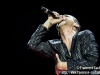 Dave Gahan - Depeche Mode - © Francesco Castaldo, All Rights Reserved