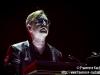 Andy Fletcher - Depeche Mode - © Francesco Castaldo, All Rights Reserved