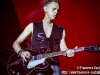 Martin Gore - Depeche Mode - © Francesco Castaldo, All Rights Reserved