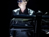 Andy Fletcher - Depeche Mode - © Francesco Castaldo, All Rights Reserved