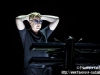 Andy Fletcher - Depeche Mode - © Francesco Castaldo, All Rights Reserved