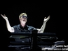 Andy Fletcher - Depeche Mode - © Francesco Castaldo, All Rights Reserved