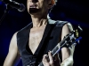 Dave Gahan - Depeche Mode - © Francesco Castaldo, All Rights Reserved