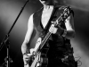 Martin Gore - Depeche Mode - © Francesco Castaldo, All Rights Reserved