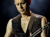 Martin Gore - Depeche Mode - © Francesco Castaldo, All Rights Reserved