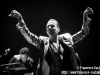 Dave Gahan - Depeche Mode - © Francesco Castaldo, All Rights Reserved