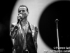 Dave Gahan - Depeche Mode - © Francesco Castaldo, All Rights Reserved