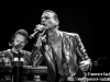 Dave Gahan - Depeche Mode - © Francesco Castaldo, All Rights Reserved