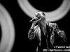 Dave Gahan - Depeche Mode - © Francesco Castaldo, All Rights Reserved