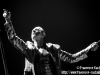 Dave Gahan - Depeche Mode - © Francesco Castaldo, All Rights Reserved