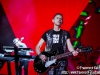 Martin Lee Gore - Depeche Mode - © Francesco Castaldo, All Rights Reserved