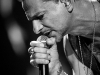 Dave Gahan - Depeche Mode - © Francesco Castaldo, All Rights Reserved