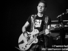 Martin Lee Gore - Depeche Mode - © Francesco Castaldo, All Rights Reserved