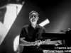 Andy Fletcher - Depeche Mode - © Francesco Castaldo, All Rights Reserved