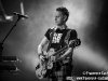 Martin Lee Gore - Depeche Mode - © Francesco Castaldo, All Rights Reserved