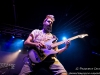 Destrage - © Francesco Castaldo, All Rights Reserved