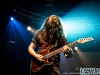 Destrage - © Francesco Castaldo, All Rights Reserved