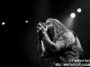 Dez Fafara - DevilDriver - © Francesco Castaldo, All Rights Reserved