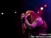 Dez Fafara - DevilDriver - © Francesco Castaldo, All Rights Reserved