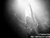 Dez Fafara - DevilDriver - © Francesco Castaldo, All Rights Reserved