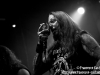 Dez Fafara - DevilDriver - © Francesco Castaldo, All Rights Reserved