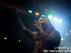 Dez Fafara - DevilDriver - © Francesco Castaldo, All Rights Reserved