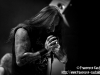 Dez Fafara - DevilDriver - © Francesco Castaldo, All Rights Reserved