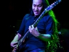 Herman Li - DragonForce - © Francesco Castaldo, All Rights Reserved