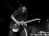 Herman Li - DragonForce - © Francesco Castaldo, All Rights Reserved