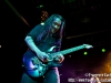 Herman Li - DragonForce - © Francesco Castaldo, All Rights Reserved