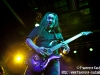 Herman Li - DragonForce - © Francesco Castaldo, All Rights Reserved