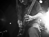 Herman Li - DragonForce - © Francesco Castaldo, All Rights Reserved