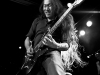 Herman Li - DragonForce - © Francesco Castaldo, All Rights Reserved